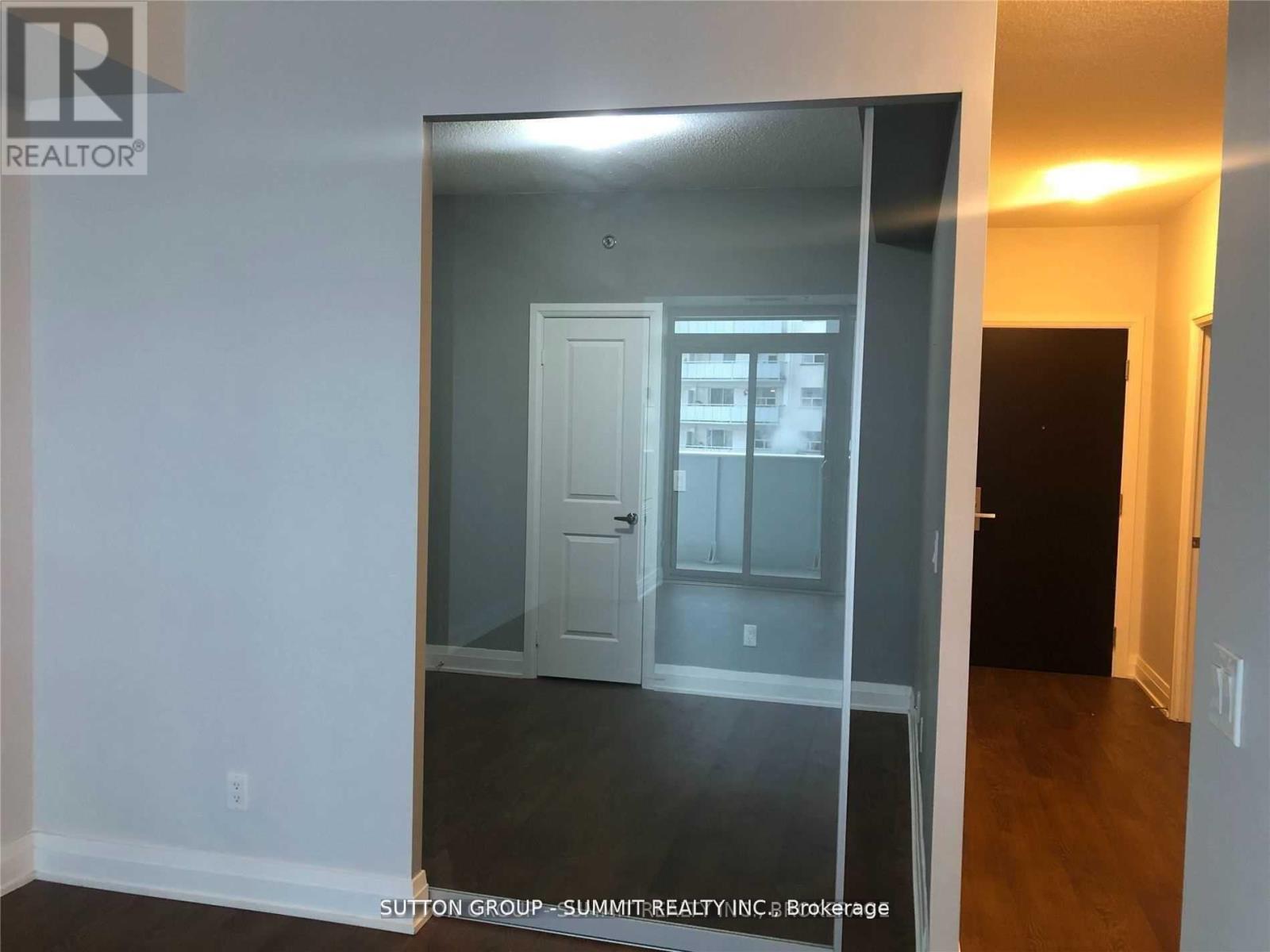 209 - 55 Speers Road, Oakville, Ontario  L6K 0H9 - Photo 10 - W13798810