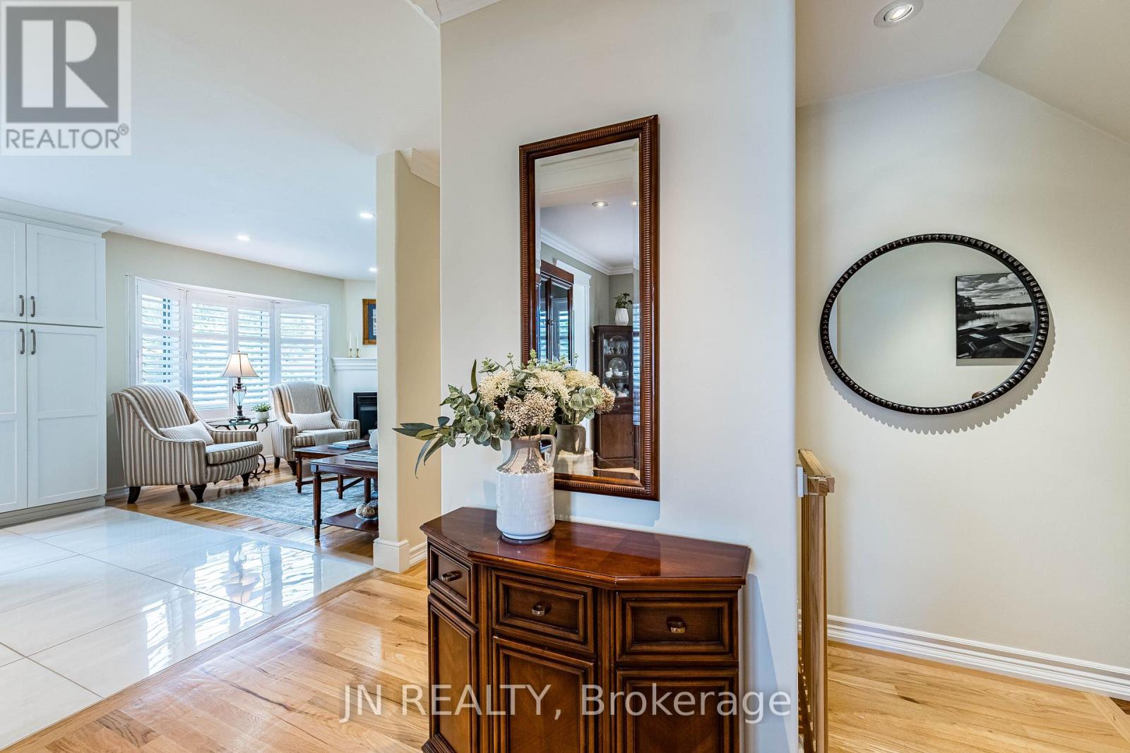 2 Nimrod Crescent, Brampton, Ontario  L6S 4T8 - Photo 13 - W13798512