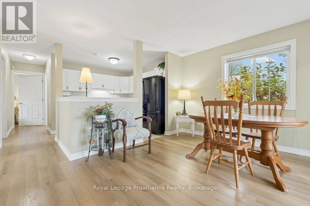 20 - 351 Cannifton Road N, Belleville, Ontario  K8N 4Z6 - Photo 14 - X13798748