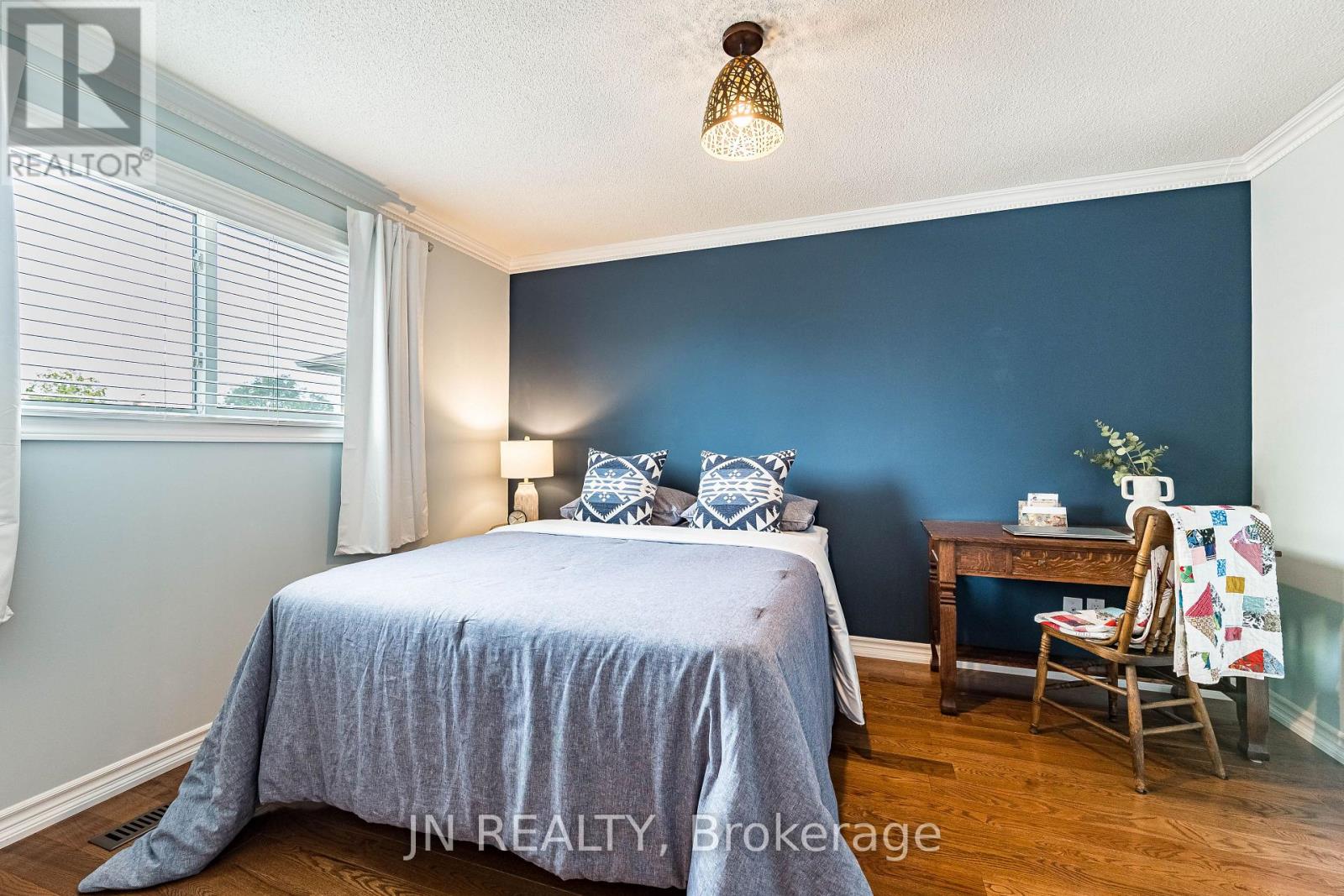 2 Nimrod Crescent, Brampton, Ontario  L6S 4T8 - Photo 35 - W13798512
