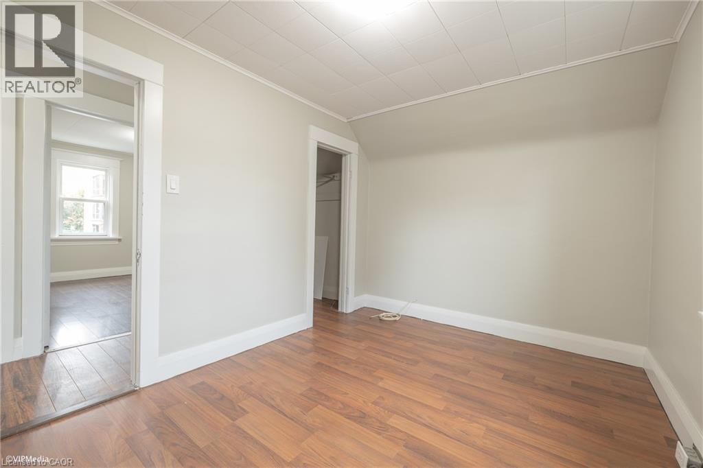 177 Regina Street N, Waterloo, Ontario  N2J 3B4 - Photo 11 - 40859688