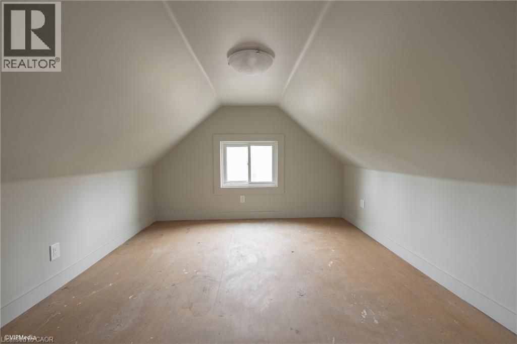 177 Regina Street N, Waterloo, Ontario  N2J 3B4 - Photo 14 - 40859688