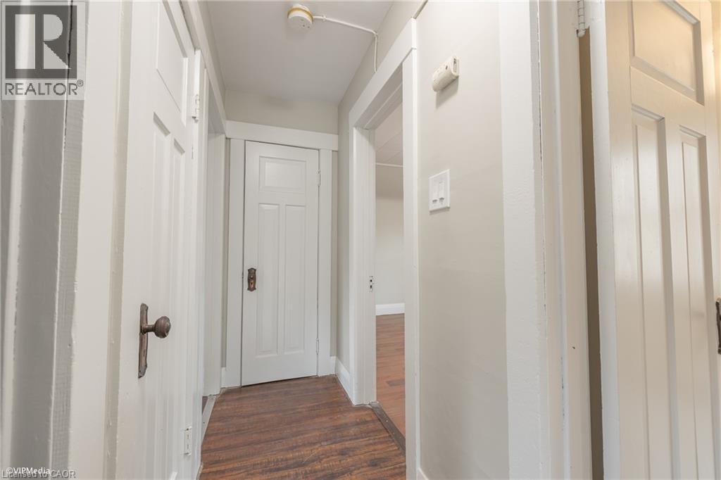 177 Regina Street N, Waterloo, Ontario  N2J 3B4 - Photo 16 - 40859688
