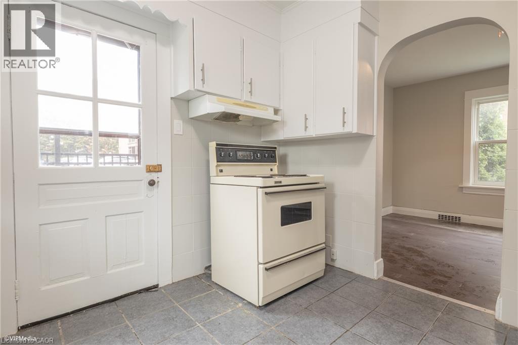 177 Regina Street N, Waterloo, Ontario  N2J 3B4 - Photo 23 - 40859688