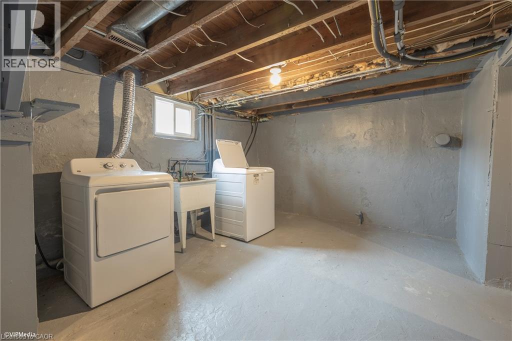 175 Regina Street N, Waterloo, Ontario  N2J 3B4 - Photo 10 - 40859687