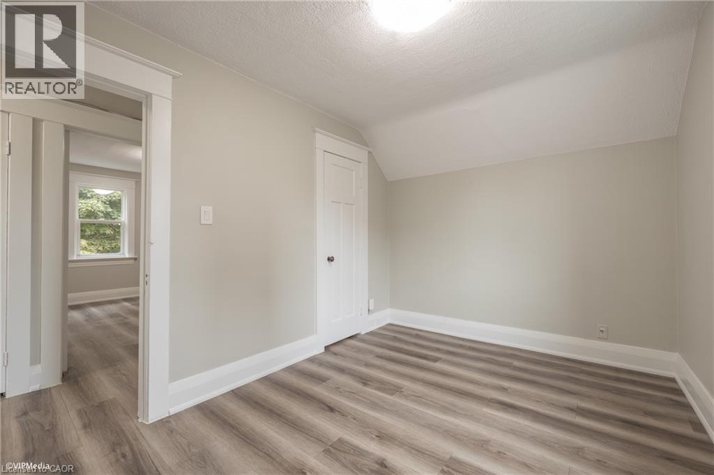 175 Regina Street N, Waterloo, Ontario  N2J 3B4 - Photo 17 - 40859687