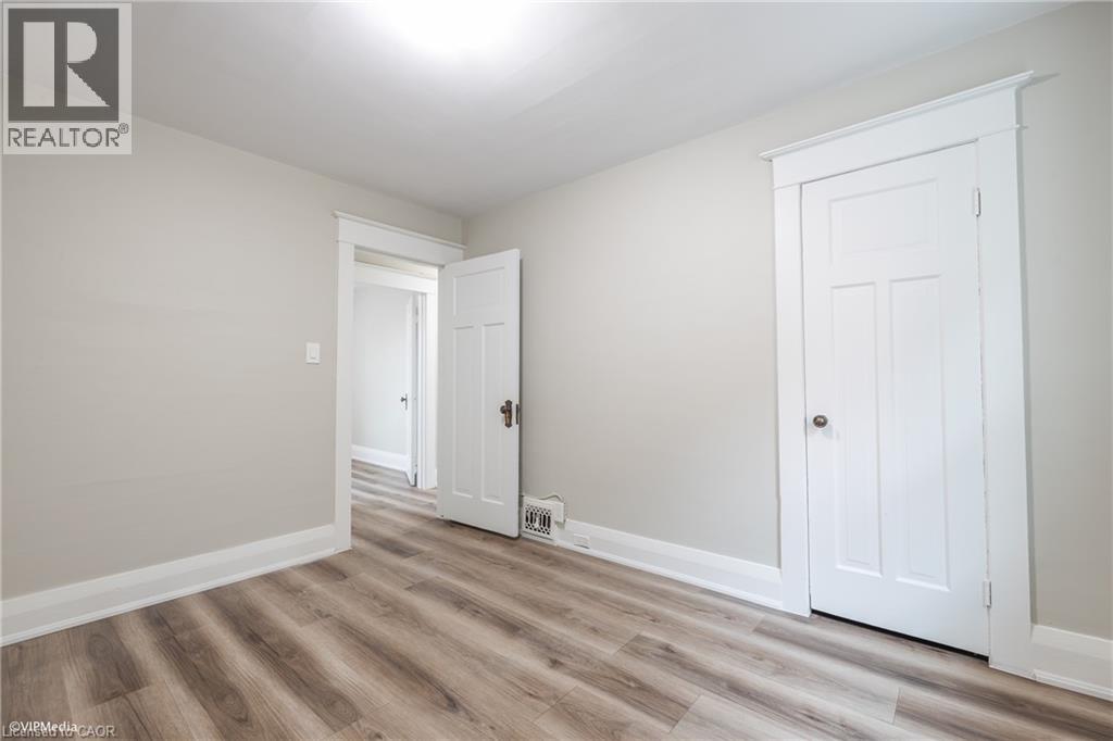 175 Regina Street N, Waterloo, Ontario  N2J 3B4 - Photo 19 - 40859687
