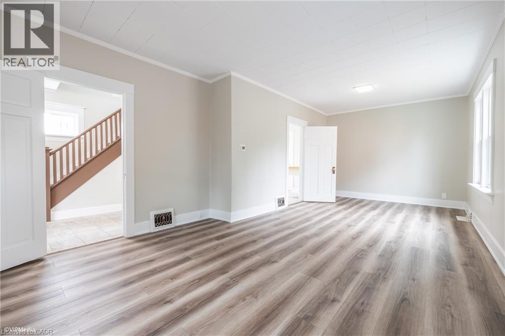 175 Regina Street N, Waterloo, Ontario  N2J 3B4 - Photo 22 - 40859687