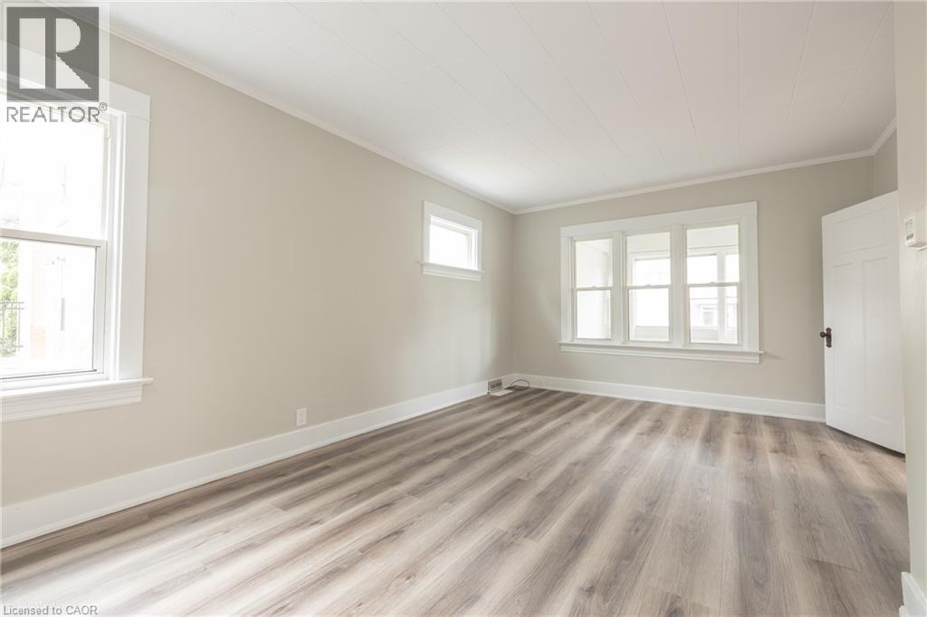 175 Regina Street N, Waterloo, Ontario  N2J 3B4 - Photo 24 - 40859687