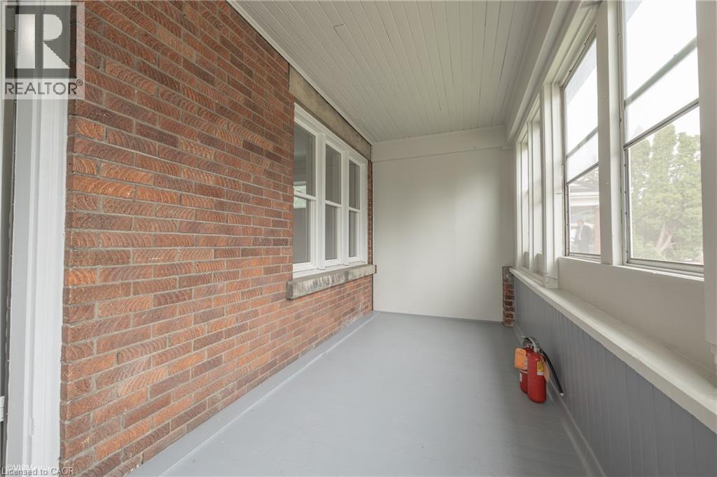 175 Regina Street N, Waterloo, Ontario  N2J 3B4 - Photo 25 - 40859687