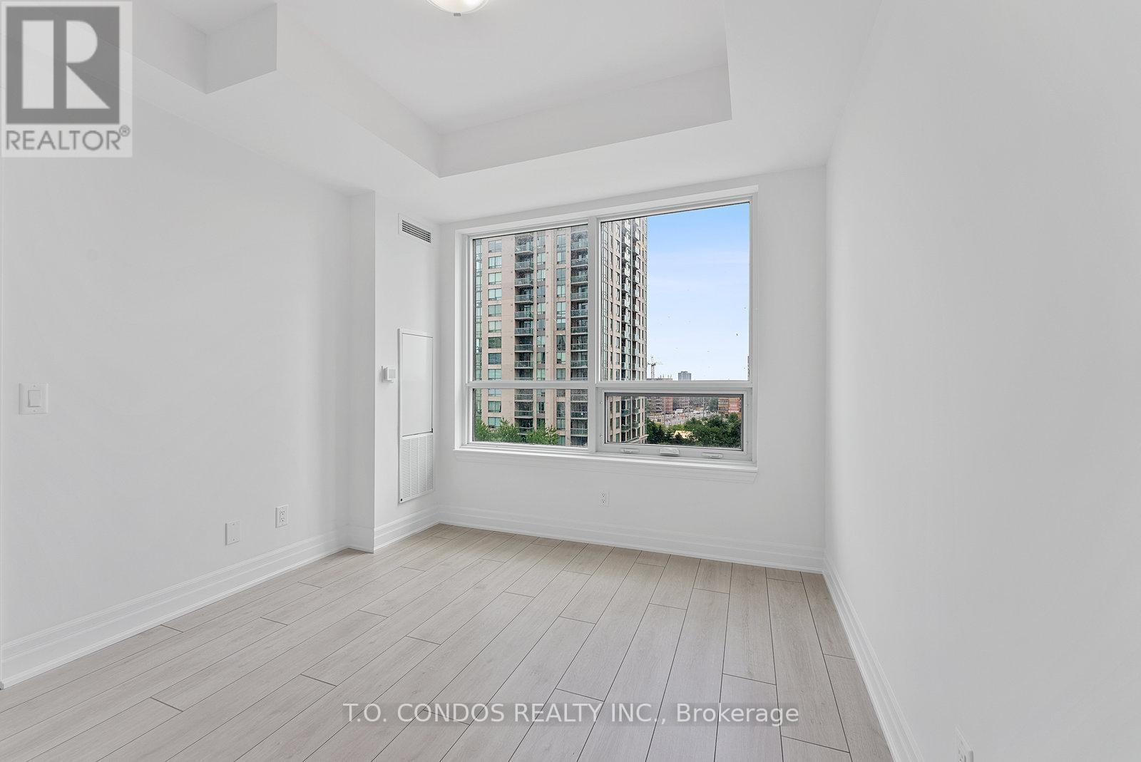 505 - 30 Elm Drive W, Mississauga, Ontario  L5B 1L9 - Photo 22 - W13798496