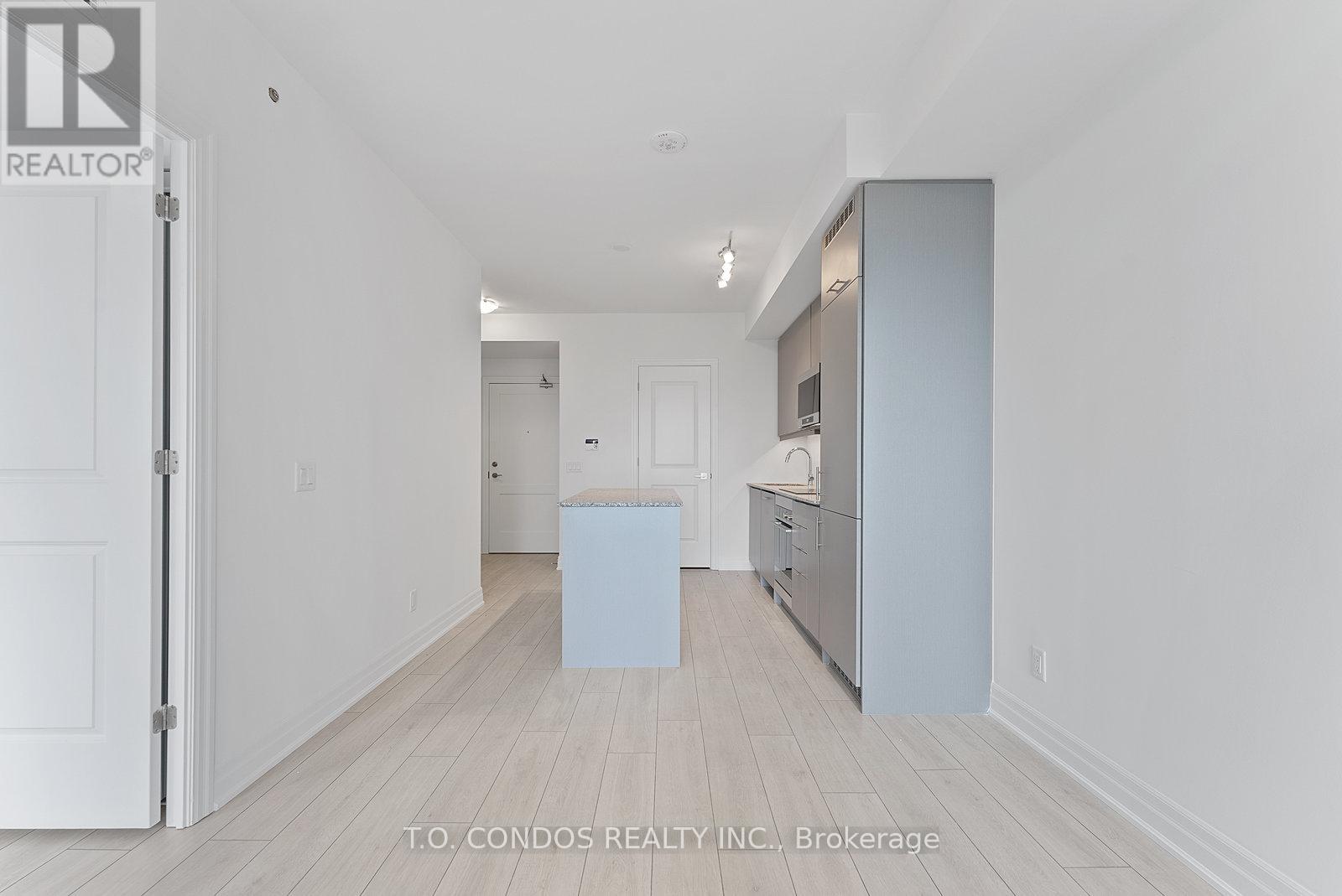 505 - 30 Elm Drive W, Mississauga, Ontario  L5B 1L9 - Photo 18 - W13798496