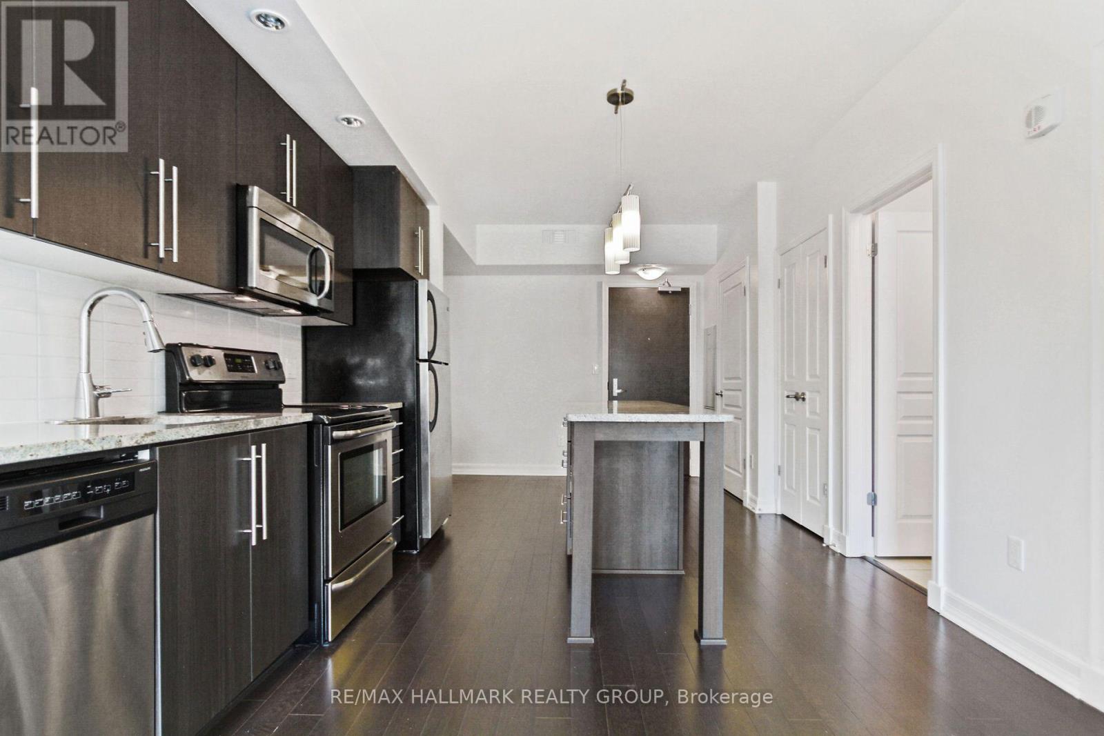 814 - 238 Besserer Street, Ottawa, Ontario  K1N 6B1 - Photo 17 - X13780278