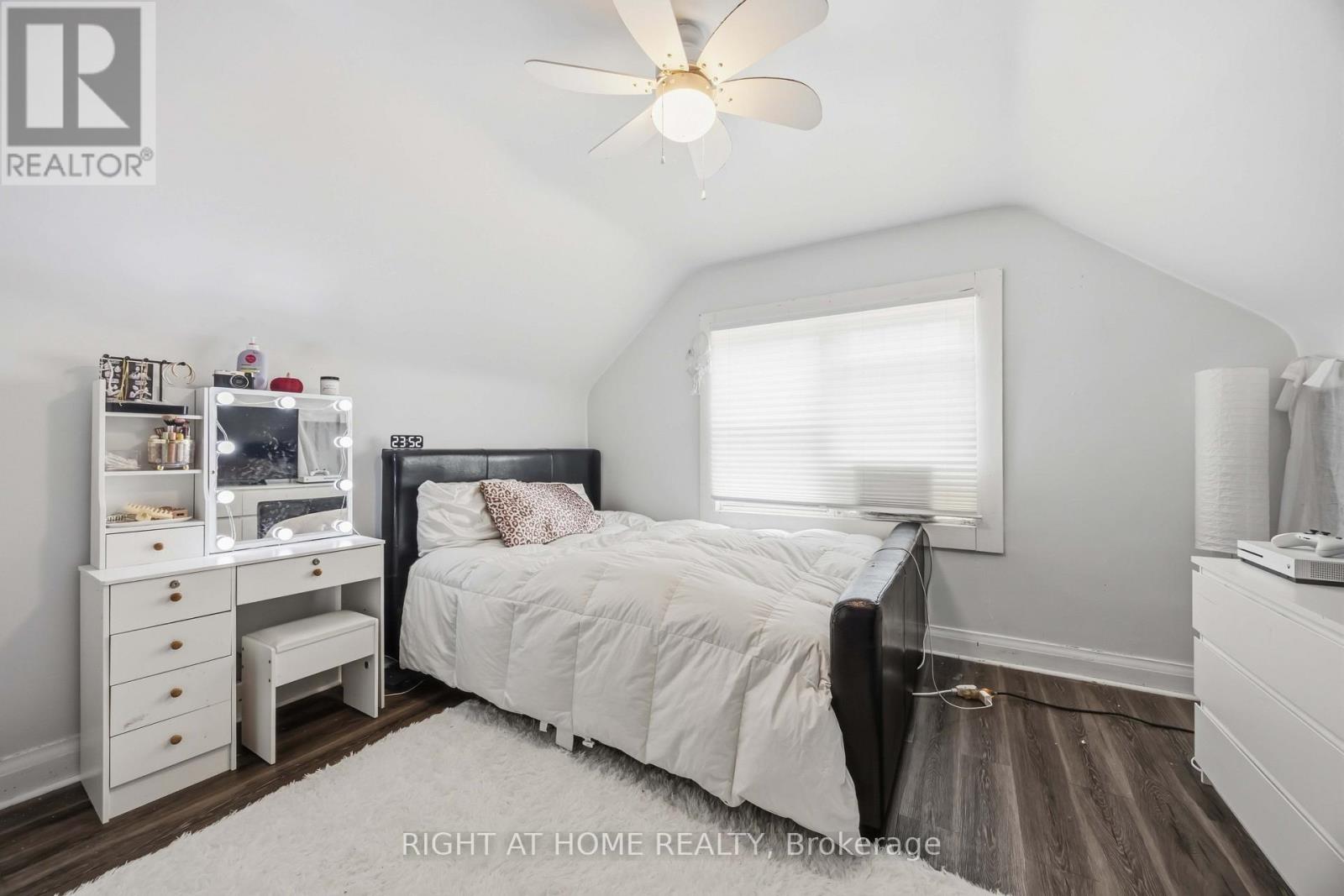 139 Gordon Street, Sarnia, Ontario  N7T 6N7 - Photo 23 - X13801048