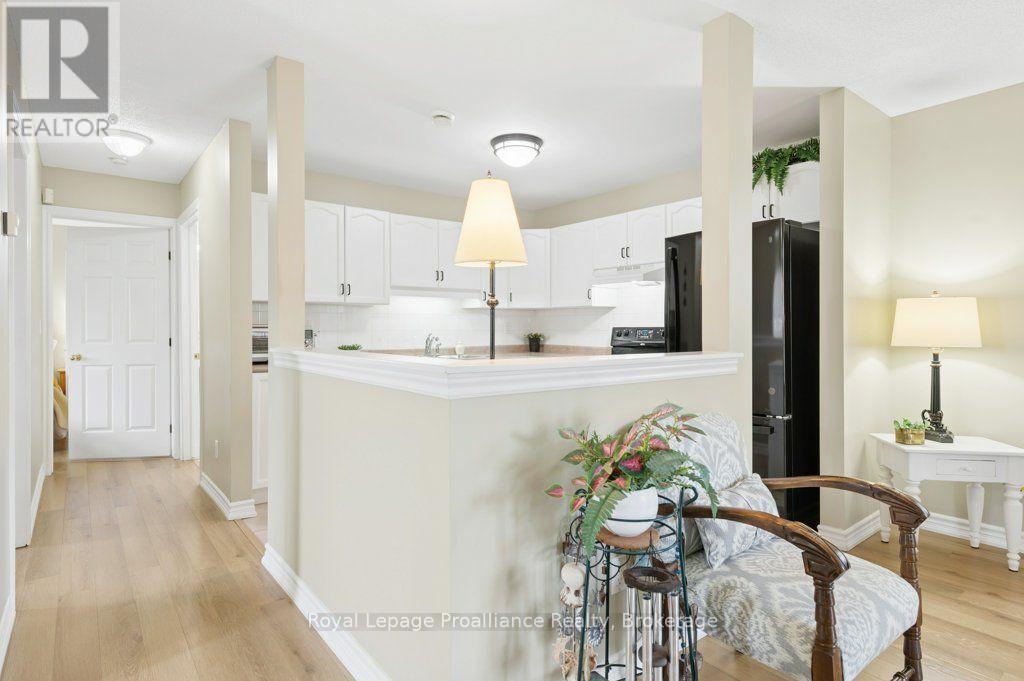 20 - 351 Cannifton Road N, Belleville, Ontario  K8N 4Z6 - Photo 15 - X13798748