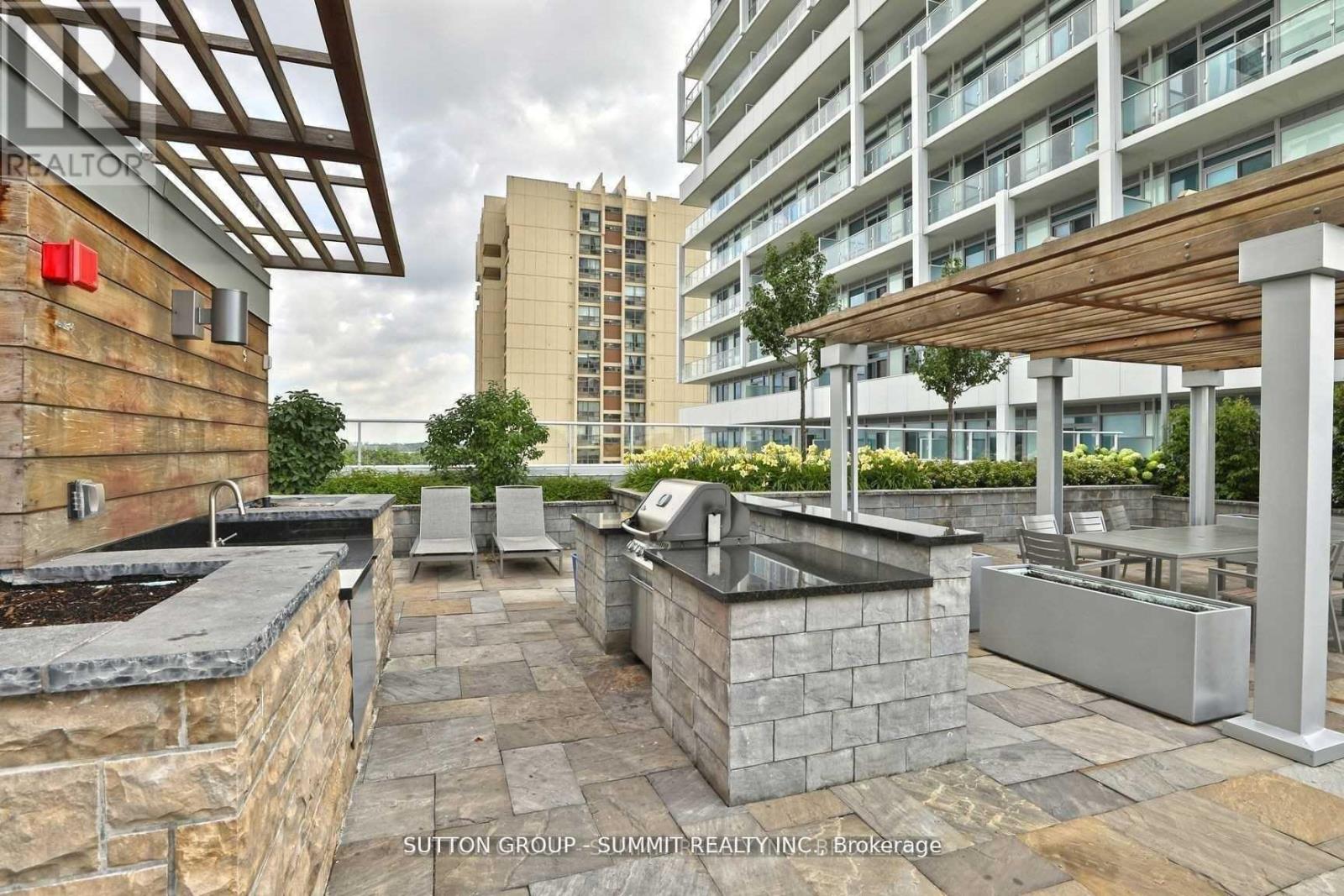209 - 55 Speers Road, Oakville, Ontario  L6K 0H9 - Photo 23 - W13798810