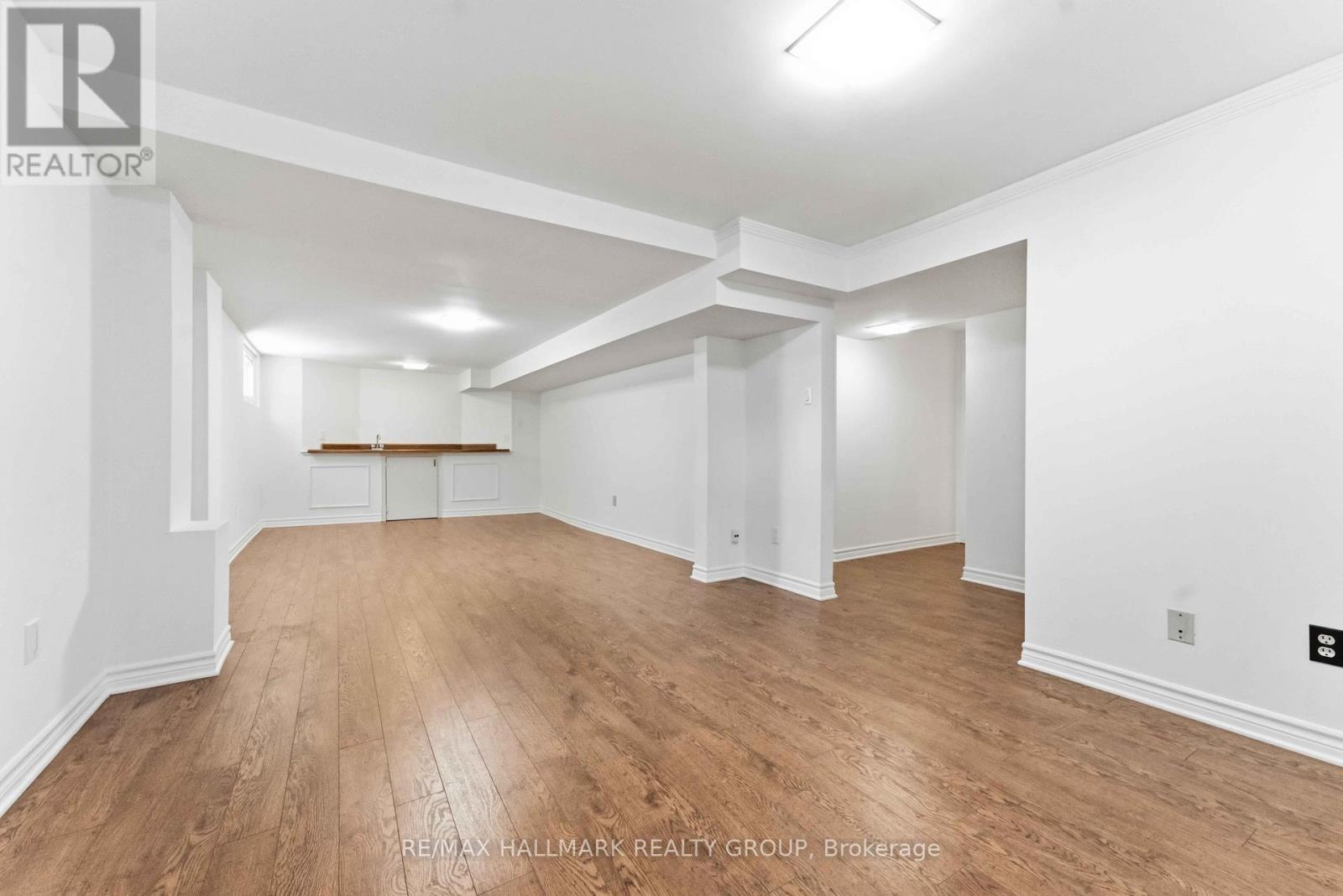 1380 Pebble Road, Ottawa, Ontario  K1V 0K2 - Photo 29 - X13751836