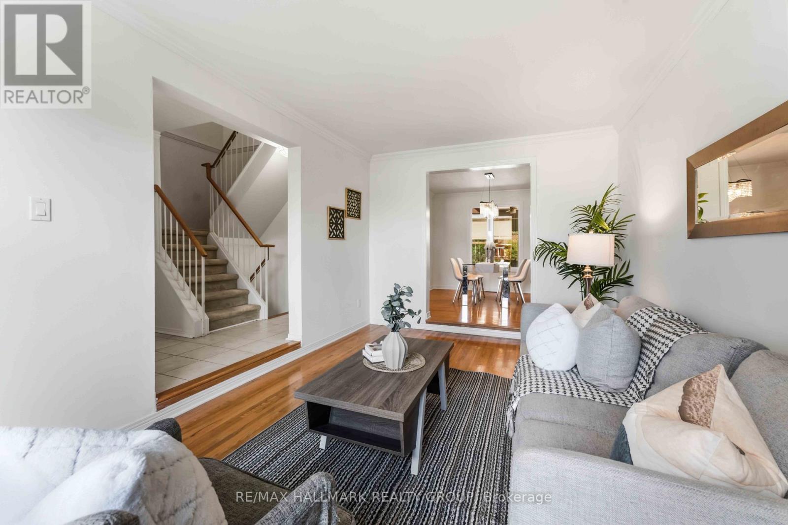 1380 Pebble Road, Ottawa, Ontario  K1V 0K2 - Photo 9 - X13751836