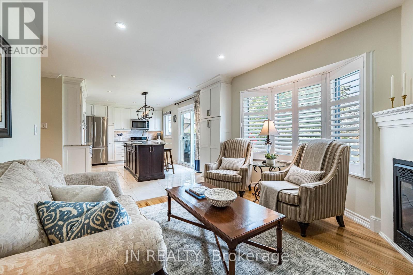 2 Nimrod Crescent, Brampton, Ontario  L6S 4T8 - Photo 24 - W13798512