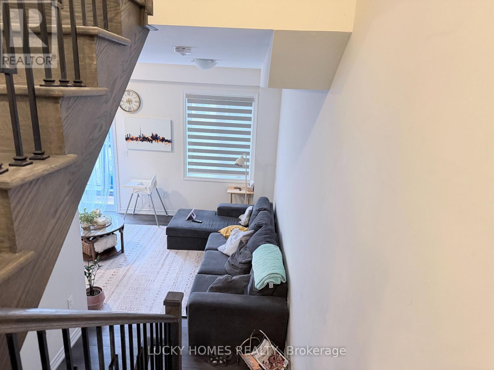 6 - 68 First Street, Orangeville, Ontario  L9W 2E4 - Photo 6 - W13798564