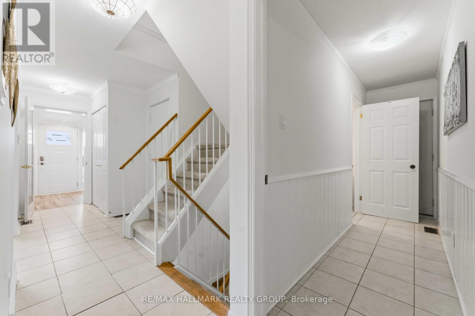 1380 Pebble Road, Ottawa, Ontario  K1V 0K2 - Photo 5 - X13751836