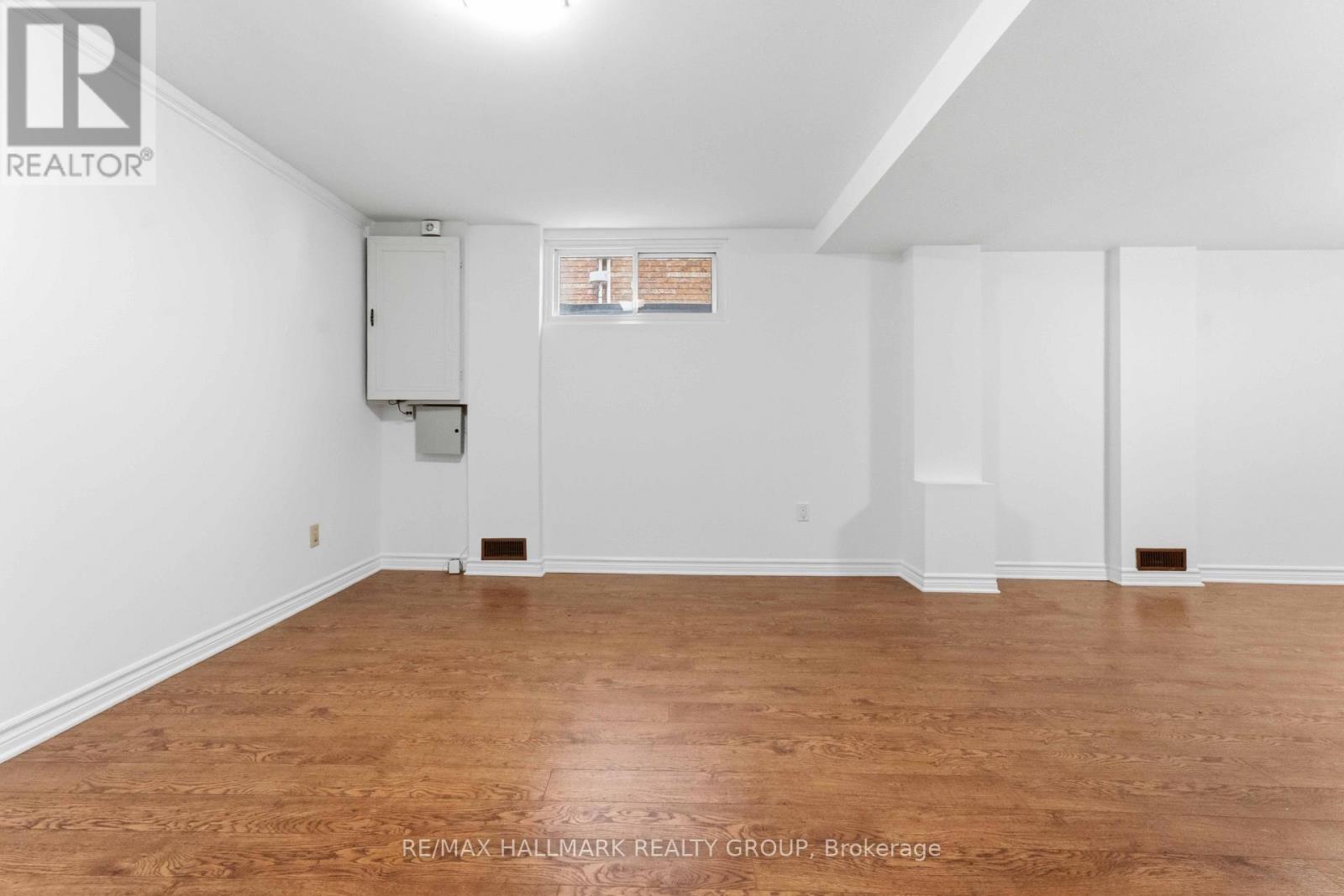 1380 Pebble Road, Ottawa, Ontario  K1V 0K2 - Photo 32 - X13751836