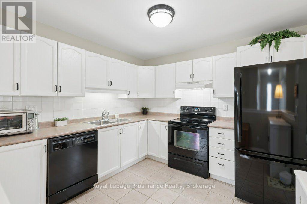 20 - 351 Cannifton Road N, Belleville, Ontario  K8N 4Z6 - Photo 16 - X13798748