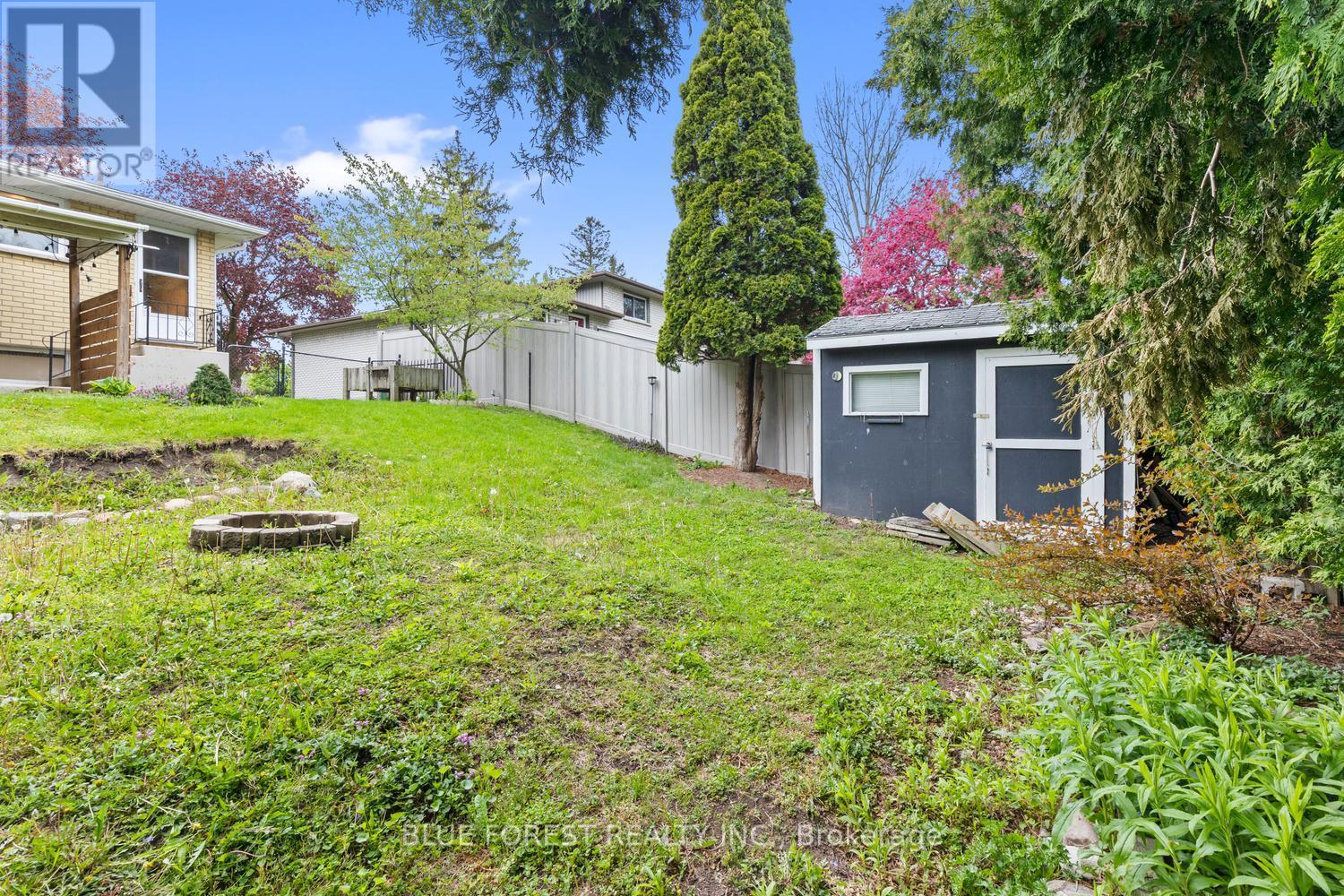 1117 Byron Baseline Road, London South, Ontario N6K 2C7 - Photo 48 - X13798508