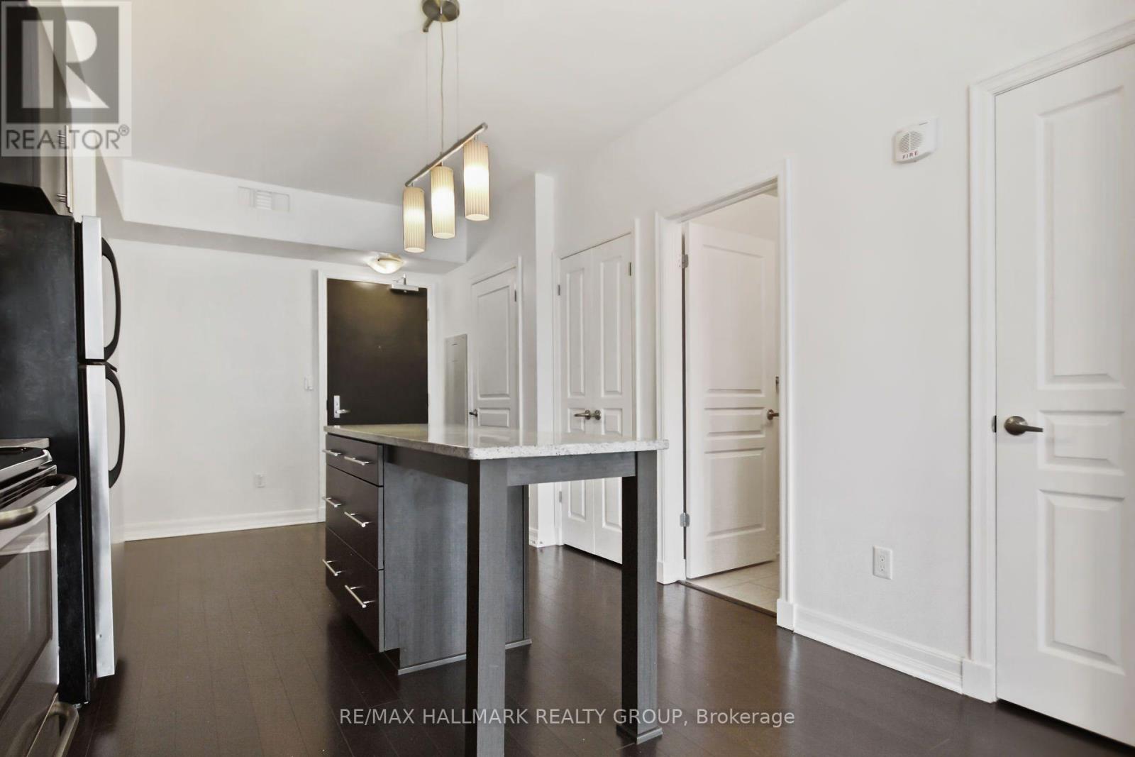 814 - 238 Besserer Street, Ottawa, Ontario  K1N 6B1 - Photo 10 - X13780278