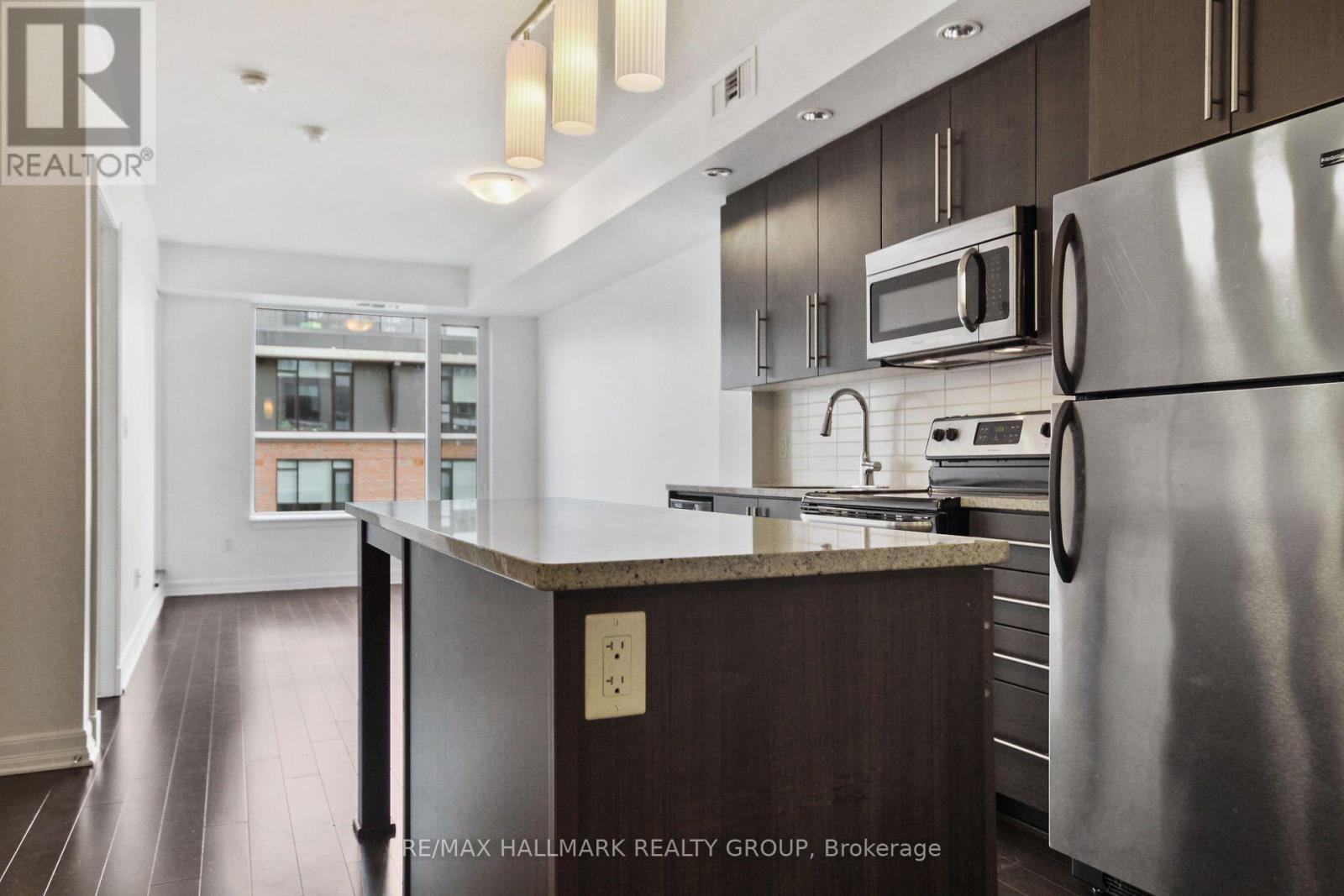 814 - 238 Besserer Street, Ottawa, Ontario  K1N 6B1 - Photo 14 - X13780278