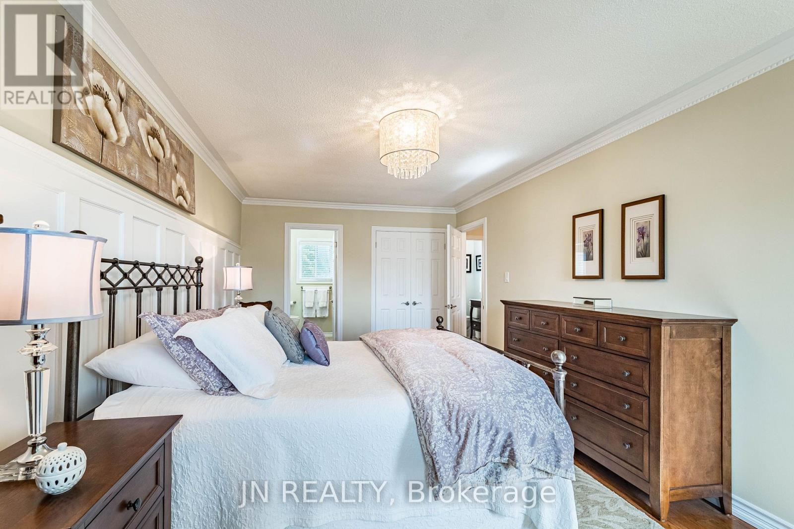 2 Nimrod Crescent, Brampton, Ontario  L6S 4T8 - Photo 31 - W13798512