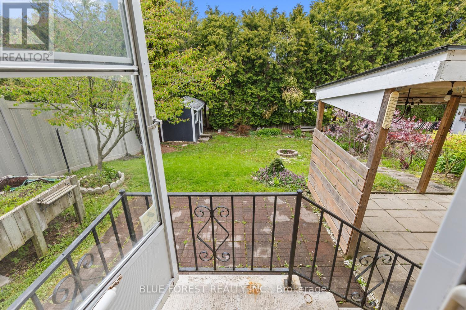 1117 Byron Baseline Road, London South, Ontario N6K 2C7 - Photo 41 - X13798508