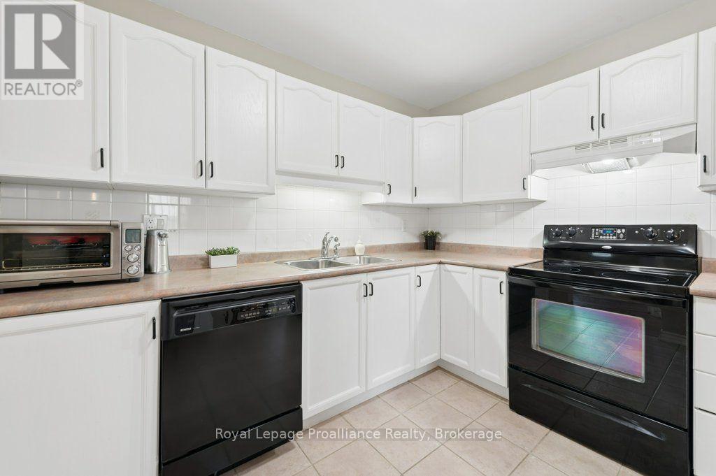20 - 351 Cannifton Road N, Belleville, Ontario  K8N 4Z6 - Photo 17 - X13798748