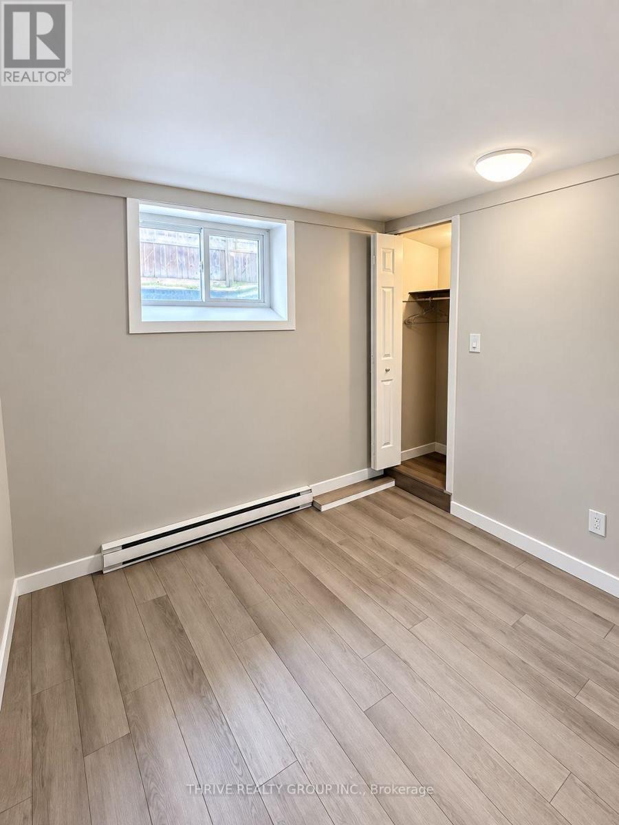 3 - 118 Pine Lawn Avenue, London East, Ontario N5Z 2R2 - Photo 7 - X13798540