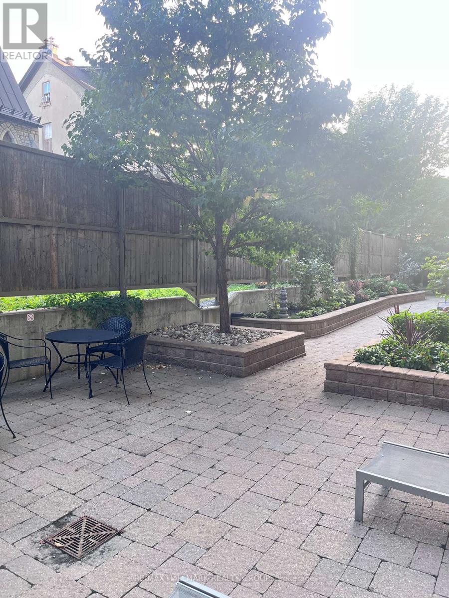814 - 238 Besserer Street, Ottawa, Ontario  K1N 6B1 - Photo 40 - X13780278
