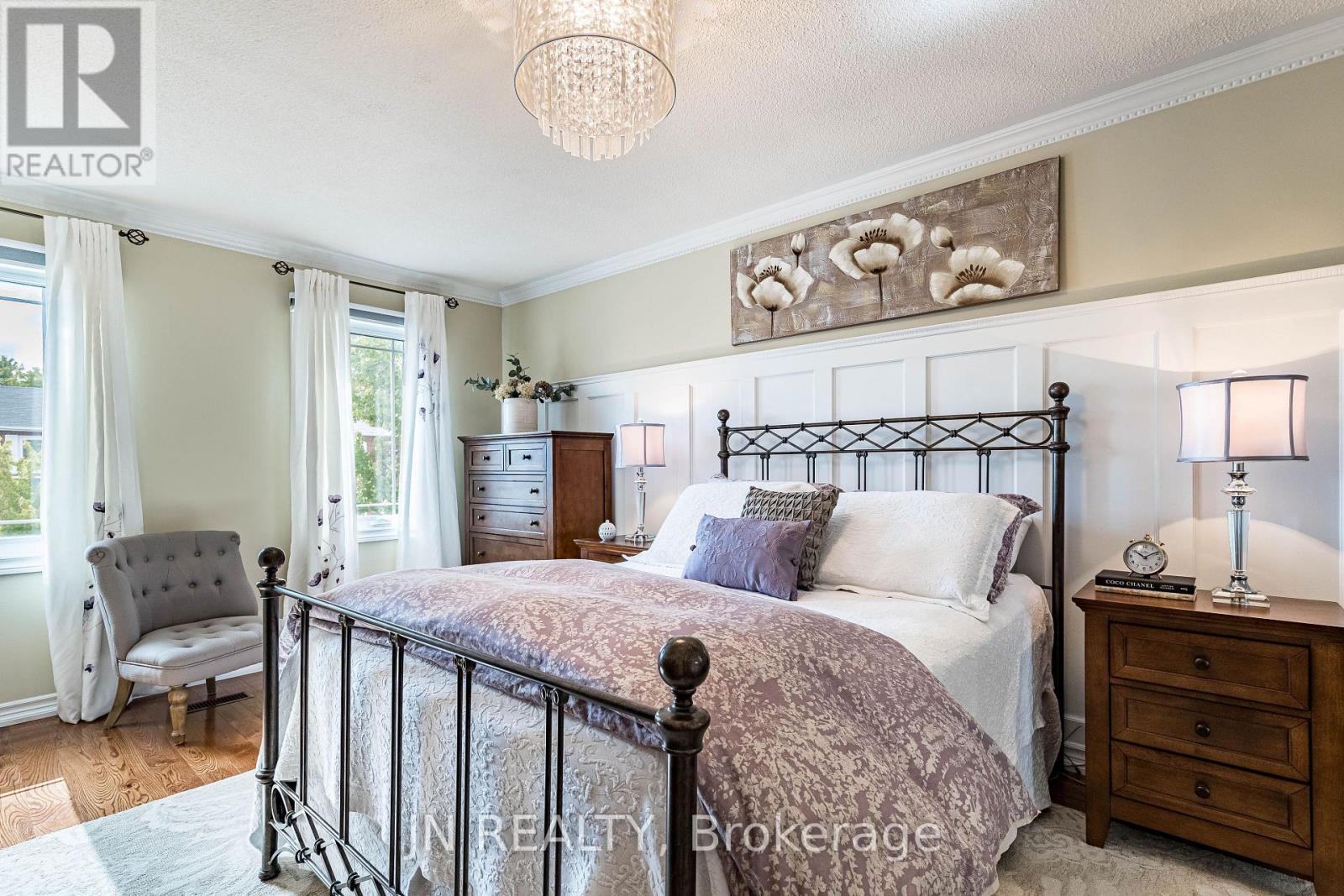 2 Nimrod Crescent, Brampton, Ontario  L6S 4T8 - Photo 28 - W13798512