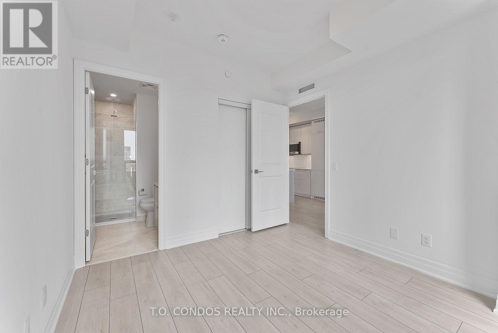 505 - 30 Elm Drive W, Mississauga, Ontario  L5B 1L9 - Photo 23 - W13798496