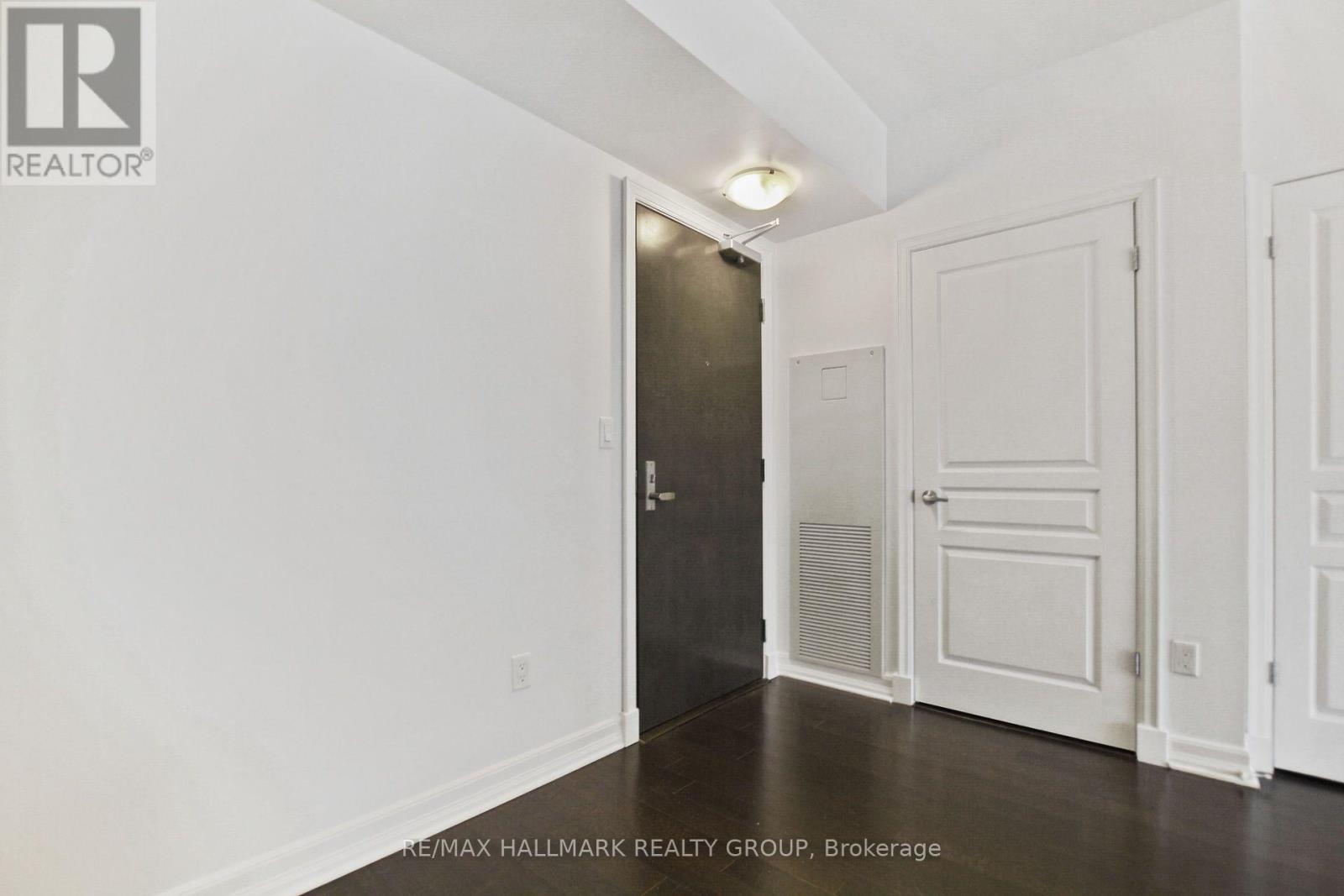 814 - 238 Besserer Street, Ottawa, Ontario  K1N 6B1 - Photo 9 - X13780278