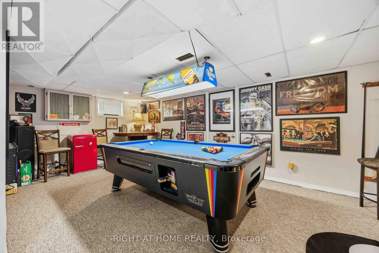 139 Gordon Street, Sarnia, Ontario  N7T 6N7 - Photo 25 - X13801048