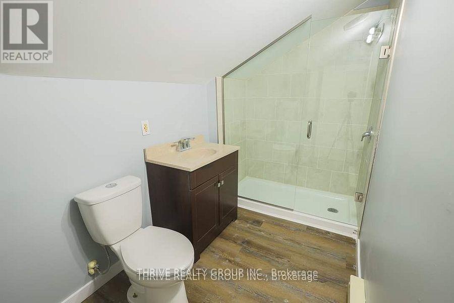Upper - 211 Clarence Street, London East, Ontario N6B 2J9 - Photo 11 - X13798532