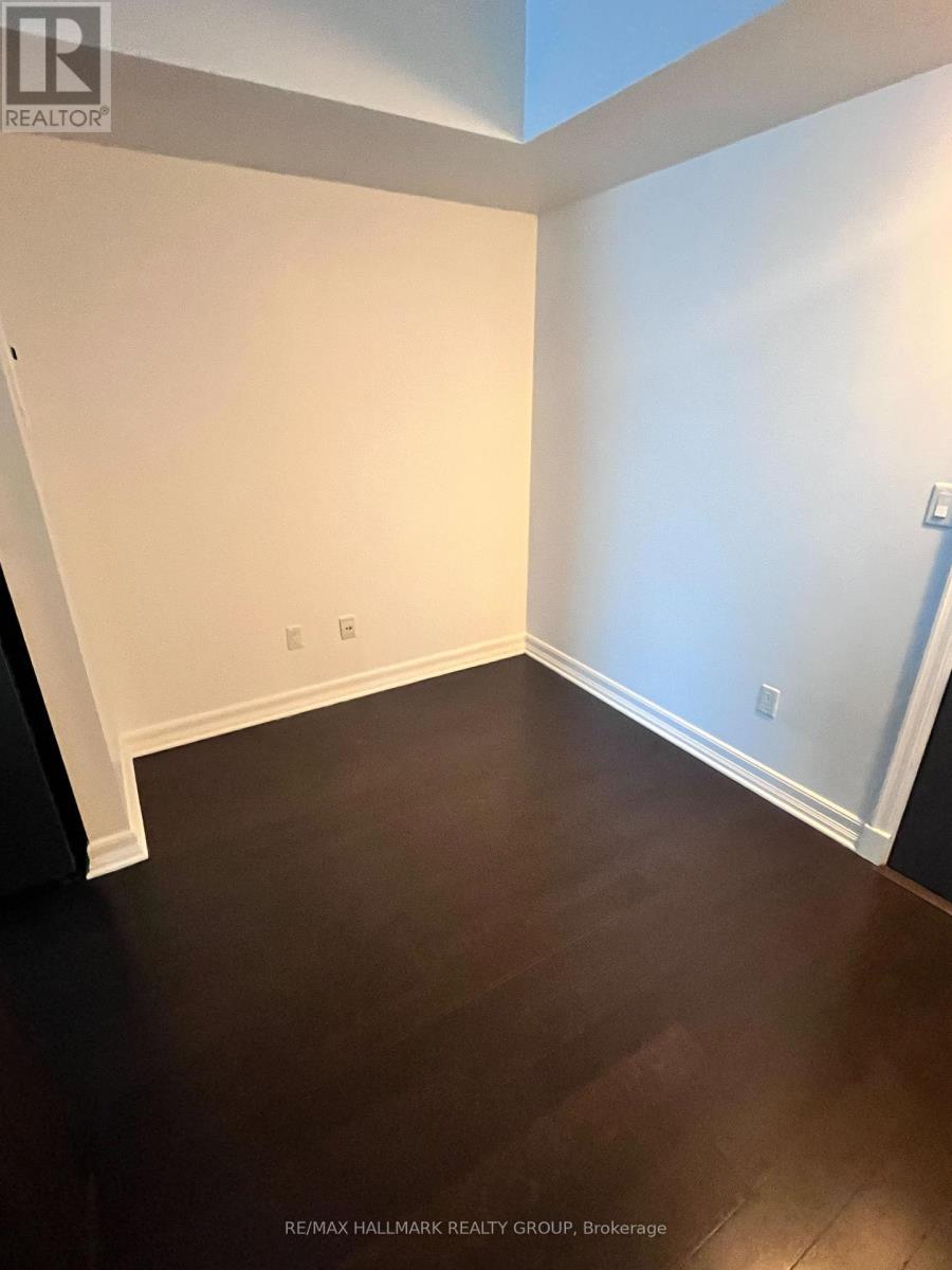 814 - 238 Besserer Street, Ottawa, Ontario  K1N 6B1 - Photo 37 - X13780278