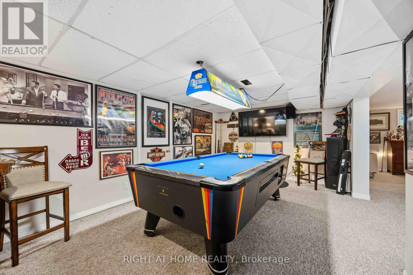 139 Gordon Street, Sarnia, Ontario  N7T 6N7 - Photo 26 - X13801048
