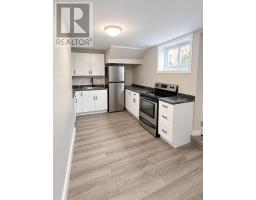 3 - 118 PINE LAWN AVENUE, London East, Ontario