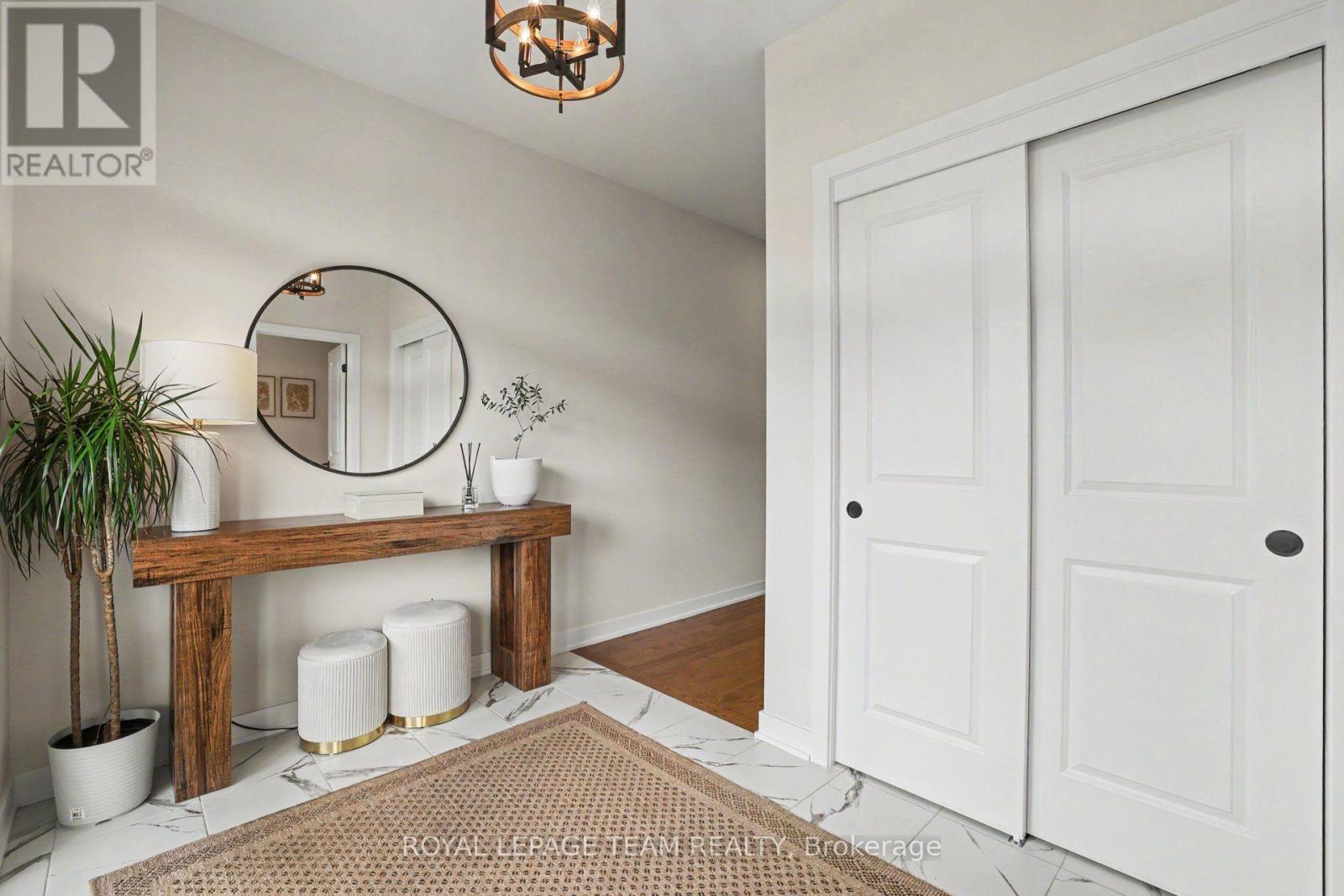 747 Petanque Crescent, Ottawa, Ontario  K4A 5L7 - Photo 2 - X13796116