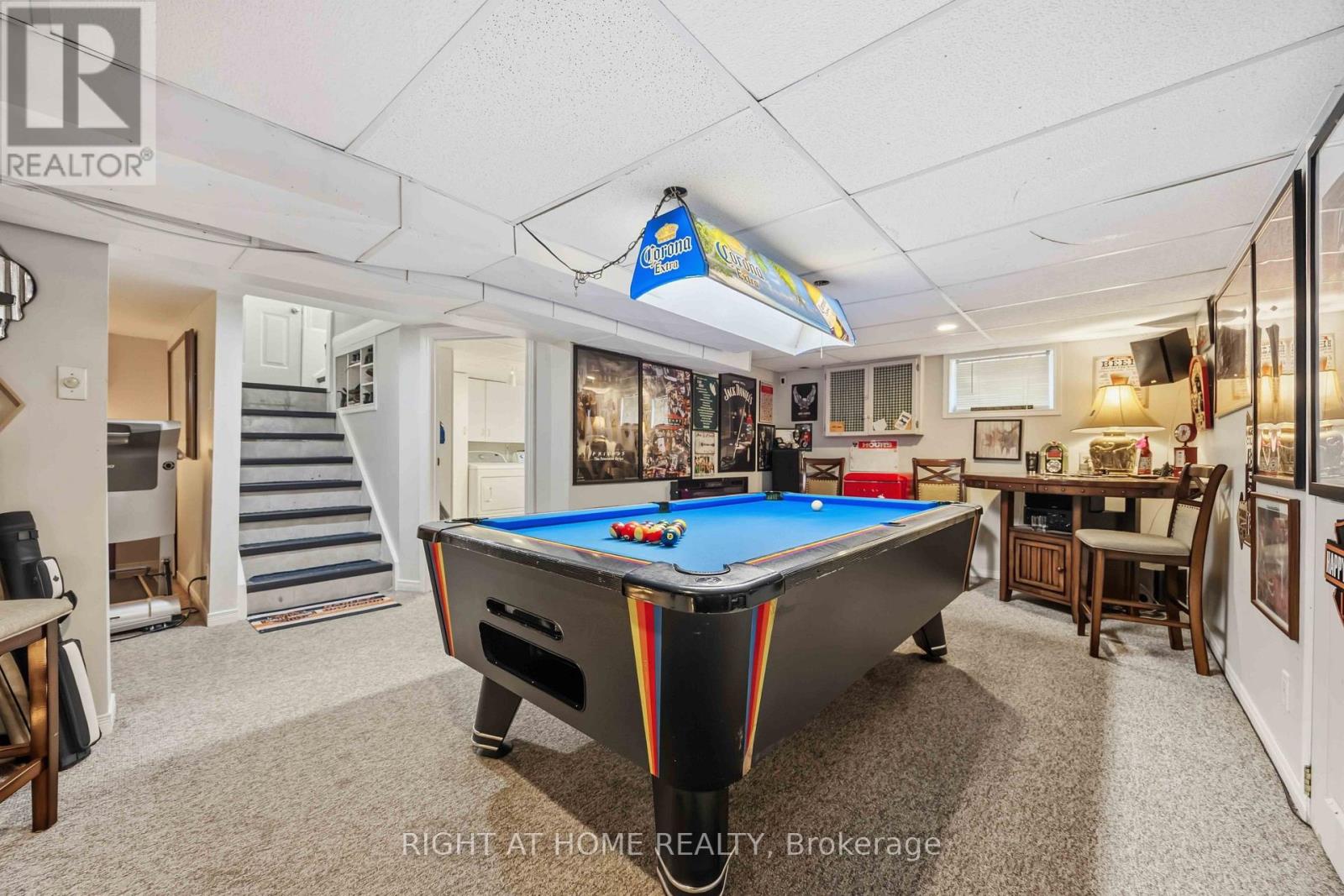 139 Gordon Street, Sarnia, Ontario  N7T 6N7 - Photo 27 - X13801048