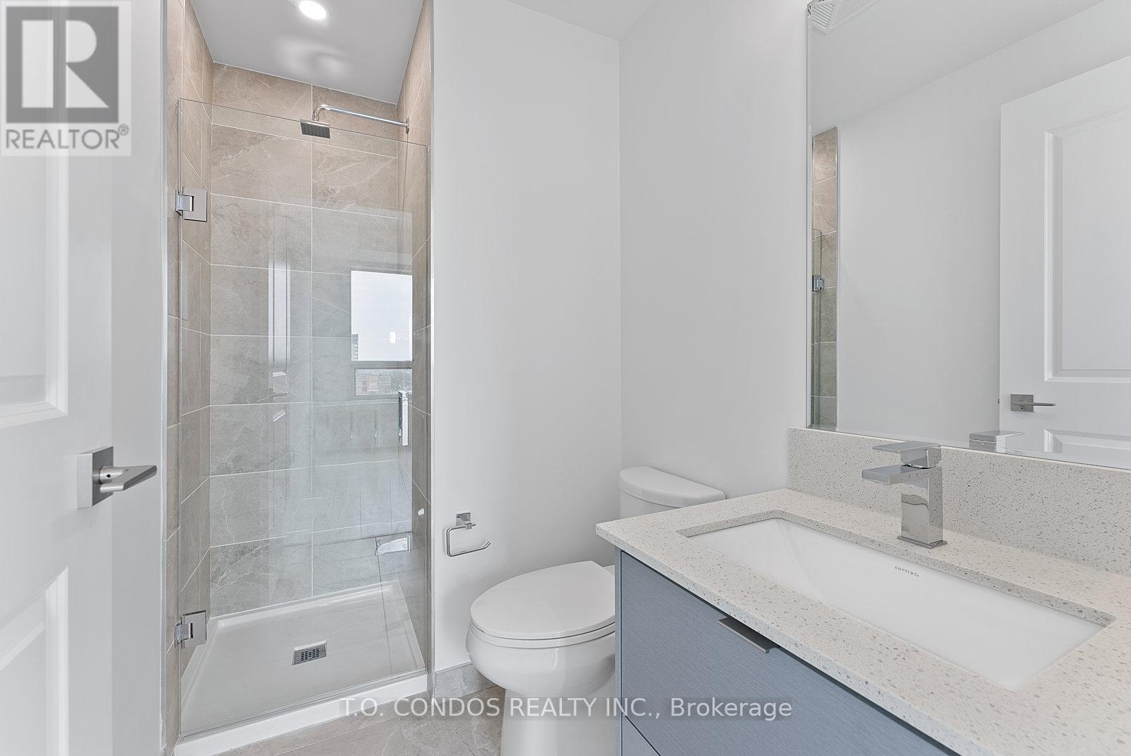 505 - 30 Elm Drive W, Mississauga, Ontario  L5B 1L9 - Photo 24 - W13798496