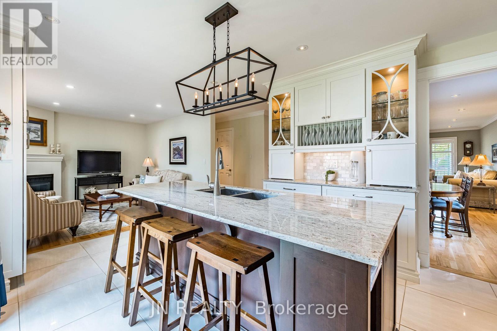 2 Nimrod Crescent, Brampton, Ontario  L6S 4T8 - Photo 22 - W13798512