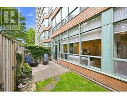 110 - 1276 MAPLE CROSSING BOULEVARD, Burlington, Ontario