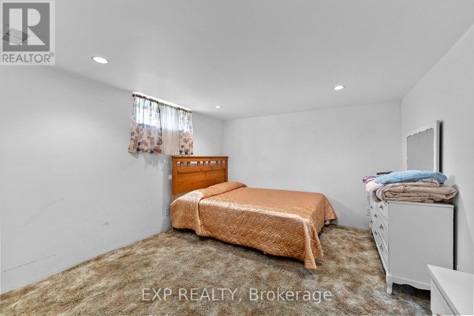 17 Casey Street, Madawaska Valley, Ontario  K0J 1B0 - Photo 20 - X13798636