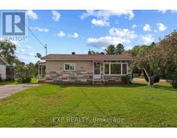 17 CASEY STREET, Madawaska Valley, Ontario